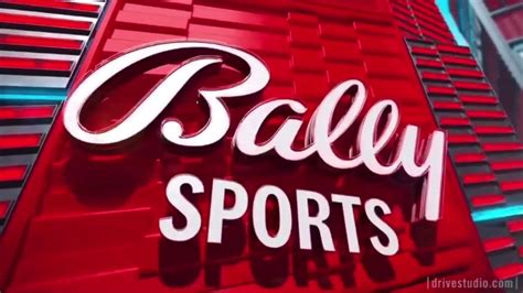 Bally Sports Orlando Magic Network